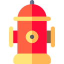 hydrant
