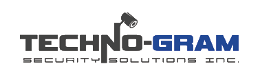 logo-retina-378png