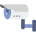 security-camera (1)