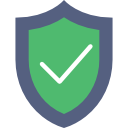 shield (1)